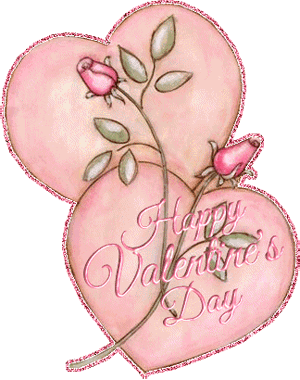 Valentin nap története, valentin napi ajándékok, Valentinnapi versek_Valentin napi tippek Valentin nap története, valentin napi ajándékok, Valentinnapi versek_Valentin napi tippek